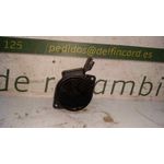 Caudalimetro Para Peugeot 806