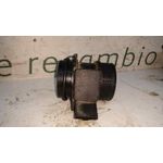 Caudalimetro Para Peugeot 806