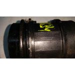 Caudalimetro Para Peugeot 806