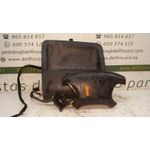 Kit Airbag Para Peugeot 806