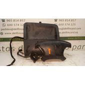 Kit Airbag Para Peugeot 806