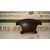 Kit Airbag Para Peugeot 806
