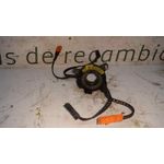 Kit Airbag Para Peugeot 806