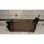 Intercooler Para Citroen C4 Picasso