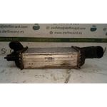 Intercooler Para Citroen C4 Picasso