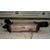 Intercooler Para Citroen C4 Picasso