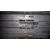 Intercooler Para Citroen C4 Picasso