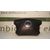 Kit Airbag para Volkswagen Golf Iv Berlina (1J1)