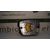 Kit Airbag para Volkswagen Golf Iv Berlina (1J1)