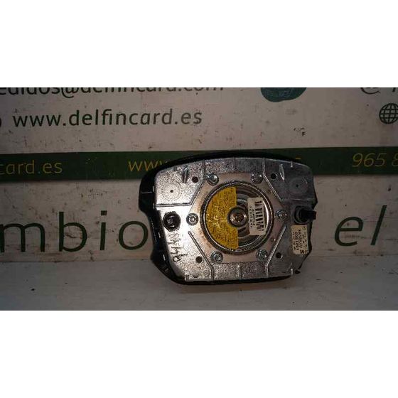 Kit Airbag para Volkswagen Golf Iv Berlina (1J1)