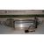 Kit Airbag para Volkswagen Golf Iv Berlina (1J1)