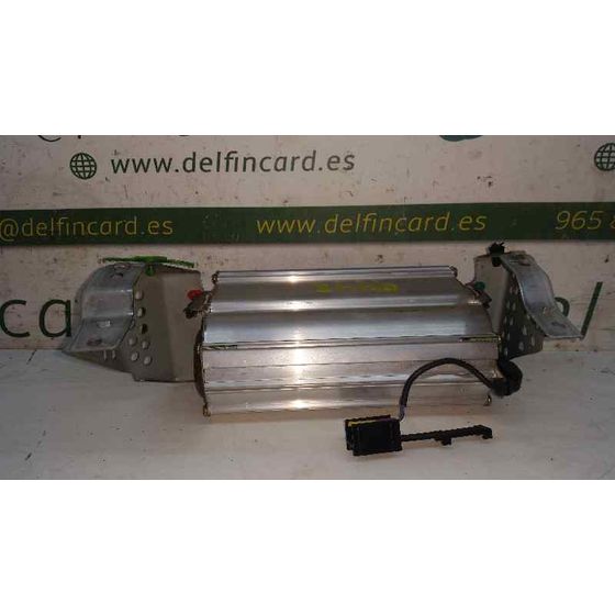 Kit Airbag para Volkswagen Golf Iv Berlina (1J1)