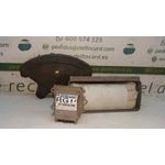 Kit Airbag Para Chrysler Voyager