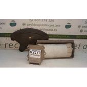 Kit Airbag Para Chrysler Voyager
