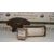 Kit Airbag Para Chrysler Voyager
