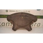 Kit Airbag Para Chrysler Voyager