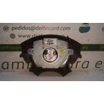Kit Airbag Para Chrysler Voyager
