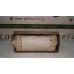 Kit Airbag Para Chrysler Voyager