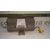 Kit Airbag Para Chrysler Voyager
