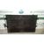 Condensador / Radiador Aire Acondicionado Para Peugeot 806