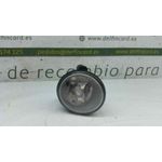 Faro Antiniebla Derecho Para Renault Laguna