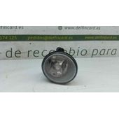 Faro Antiniebla Derecho Para Renault Laguna