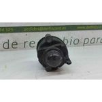 Faro Antiniebla Derecho Para Renault Laguna