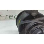 Faro Antiniebla Derecho Para Renault Laguna