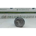 Faro Antiniebla Izquierdo Para Renault Laguna
