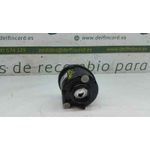 Faro Antiniebla Izquierdo Para Renault Laguna