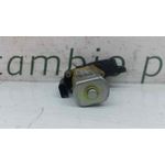 Motor Elevalunas Delantero Derecho Para Ford Fiesta