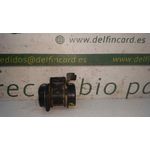 Caudalimetro Para Ford Fiesta