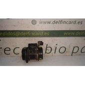 Caudalimetro Para Ford Fiesta