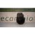 Caudalimetro Para Ford Fiesta