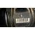 Caudalimetro Para Ford Fiesta