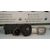 Kit Airbag para Seat Exeo Berlina (3R2)