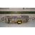 Kit Airbag para Seat Exeo Berlina (3R2)