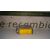Kit Airbag para Seat Exeo Berlina (3R2)