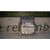 Kit Airbag para Seat Exeo Berlina (3R2)