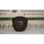 Kit Airbag para Seat Exeo Berlina (3R2)