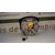 Kit Airbag para Seat Exeo Berlina (3R2)