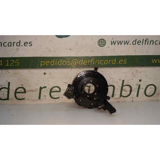 Kit Airbag para Seat Exeo Berlina (3R2)