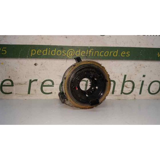 Kit Airbag para Seat Exeo Berlina (3R2)