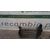 Intercooler Para Opel Zafira B