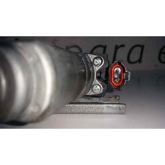 Elevalunas Delantero Derecho Para Chevrolet Kalos