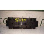 Mando Climatizador Para Volkswagen Passat Berlina