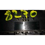 Mando Climatizador Para Volkswagen Passat Berlina