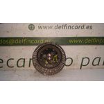 Ventilador Viscoso Motor Para Volkswagen Passat Berlina