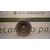 Ventilador Viscoso Motor Para Volkswagen Passat Berlina