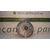 Ventilador Viscoso Motor Para Volkswagen Passat Berlina